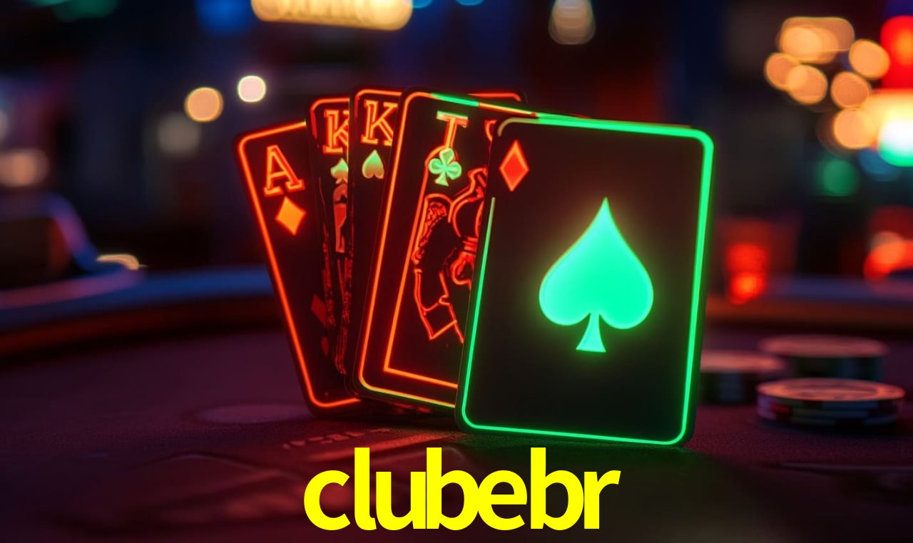 clubebr,clubebr.com
