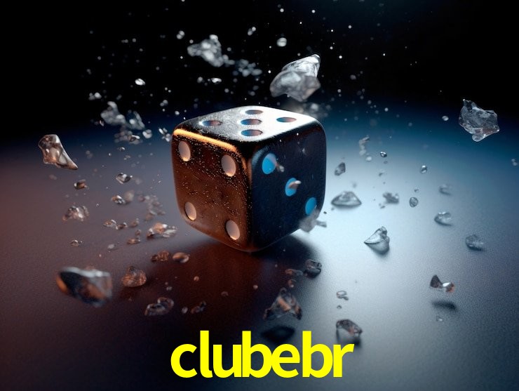 clubebr: Jogos de Caça-Níqueis-Altas Recompensas, Roleta-Velocidade, Blackjack-Desafios Máximos