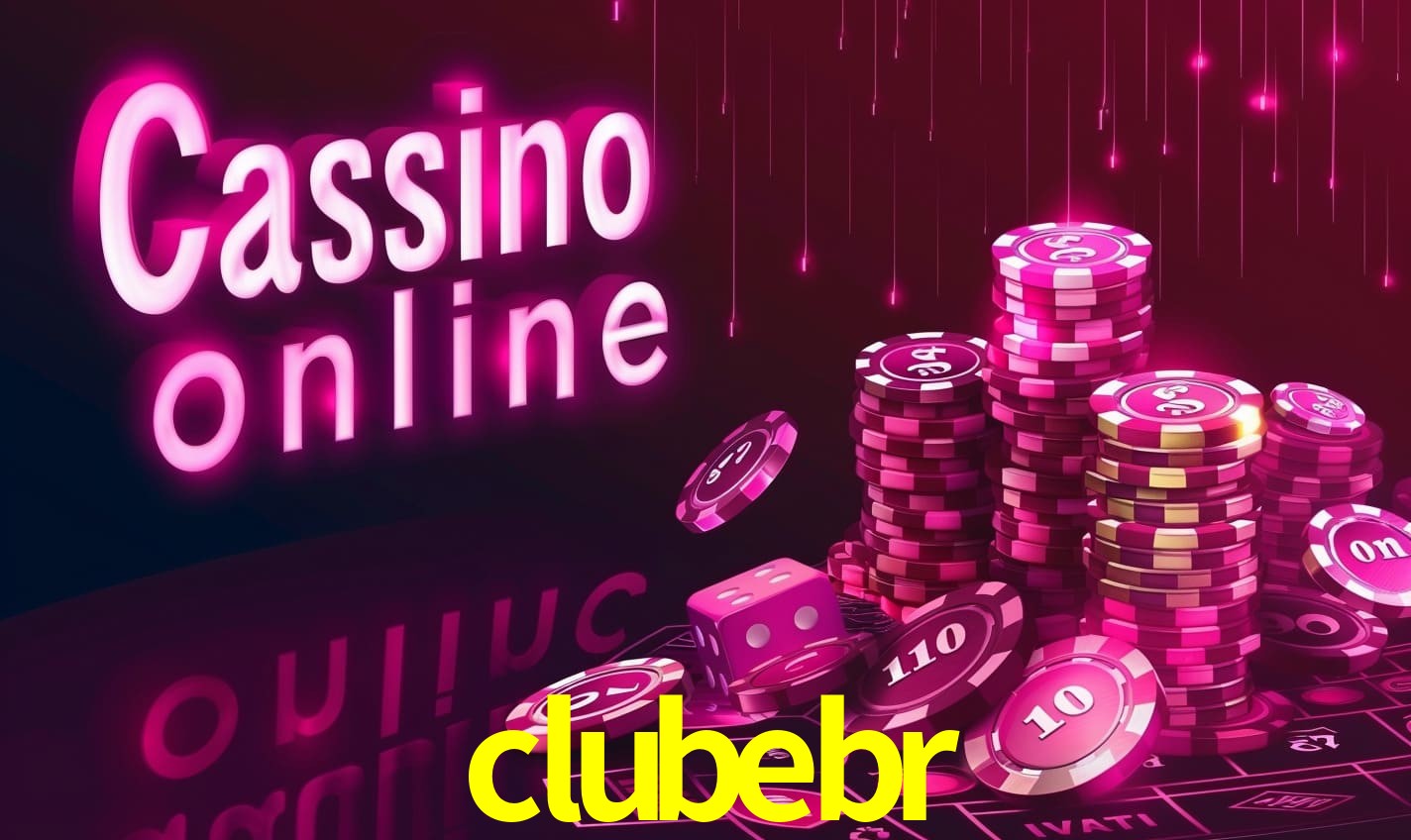 clubebr