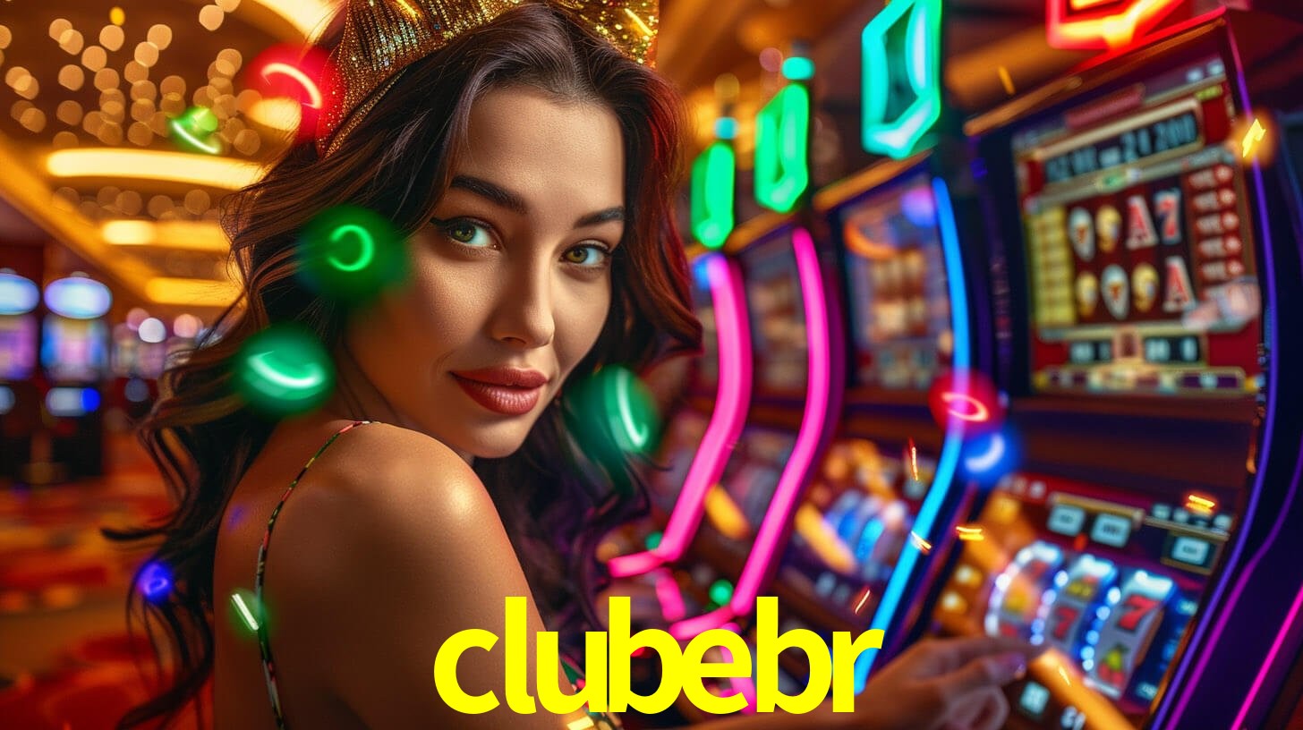 clubebr,clubebr.com