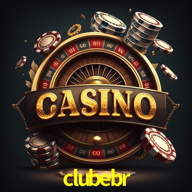 clubebr
