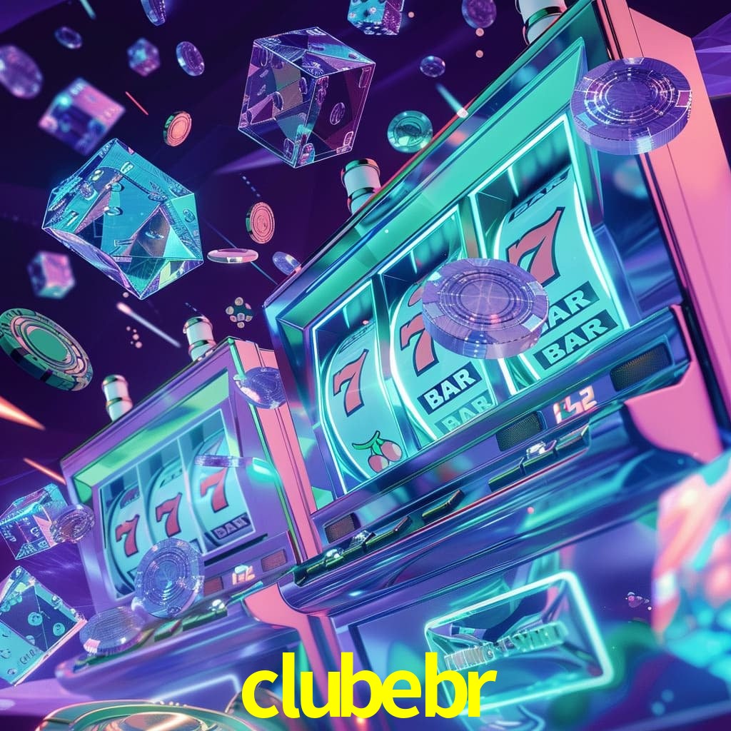 clubebr.com