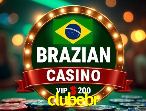 clubebr,clubebr.com